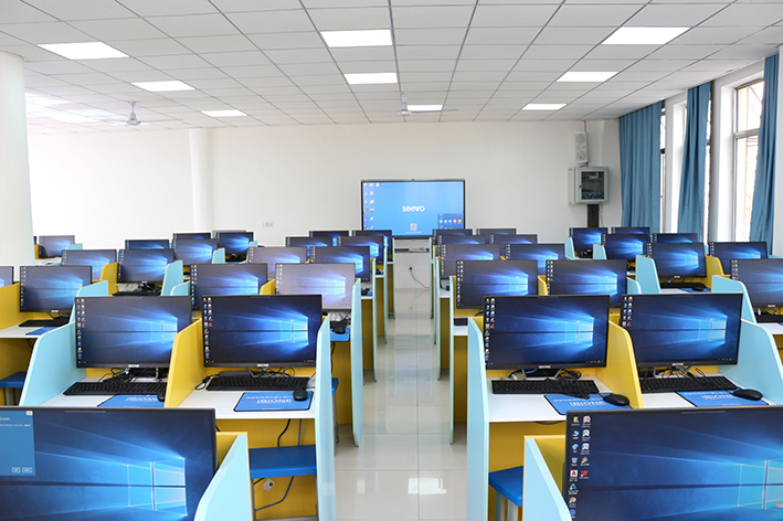 �Ƽ������