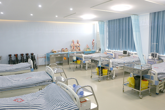 ����ʵѵ��