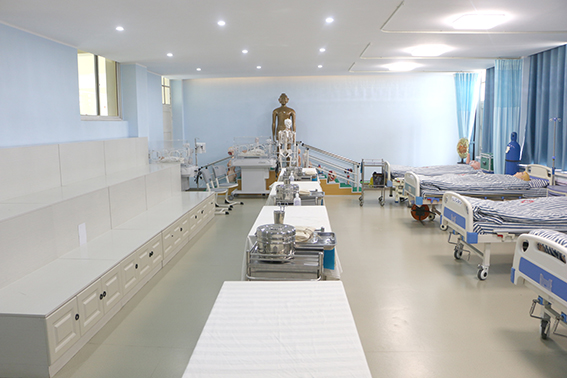 ����ʵѵ��