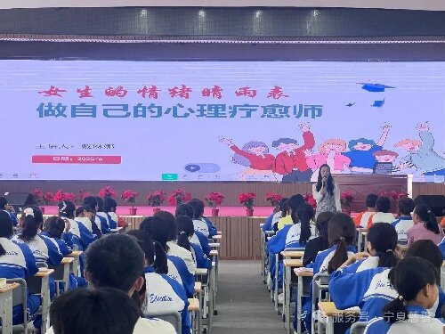 ���Լ�����������ʦ