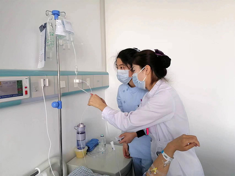 ��Ũ������ ��չʵϰ ��