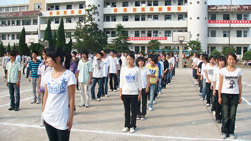 ְ��ʲôרҵǰ����