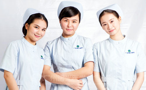 ��ʿְҵ�ò���