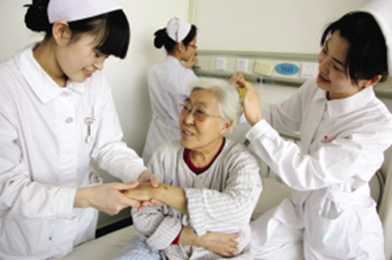 ���Ļ���רҵѧУ��������