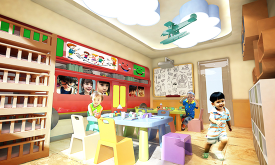 �����׽�רҵѧУ��ô��