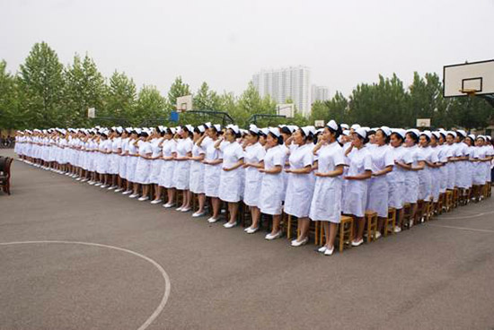 ���б�ҵ����У��û��ǰ;